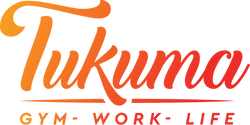 Tukuma logo