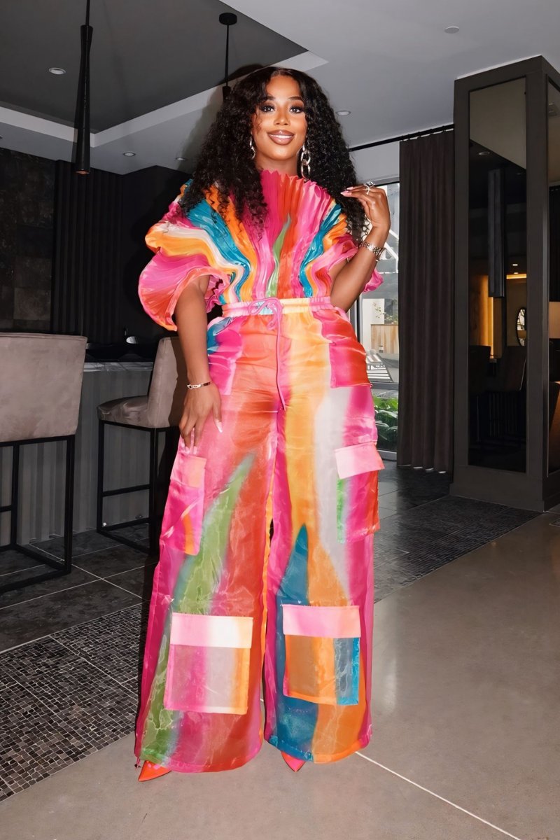 New Arrivals - Tukuma